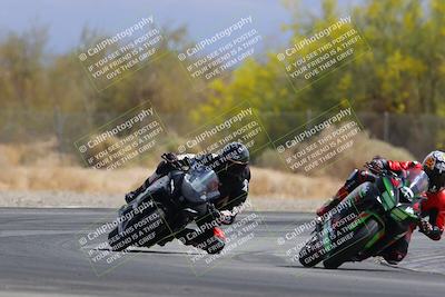 media/Apr-12-2025-Race Pace (Sat) [[9230add55f]]/Verified/3-Turn 2 (1020am)/